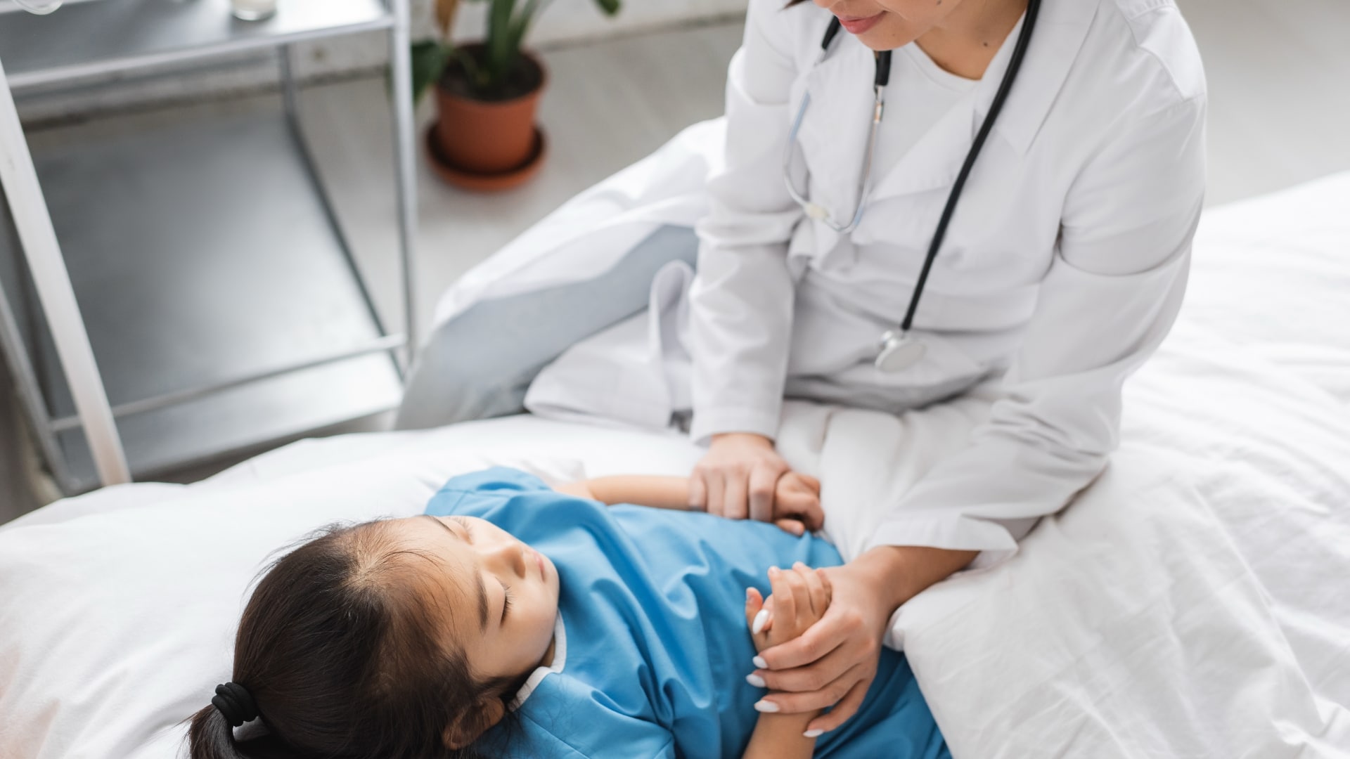 calculos en la vesicula en niños una condicion que no solo afecta a los adultos