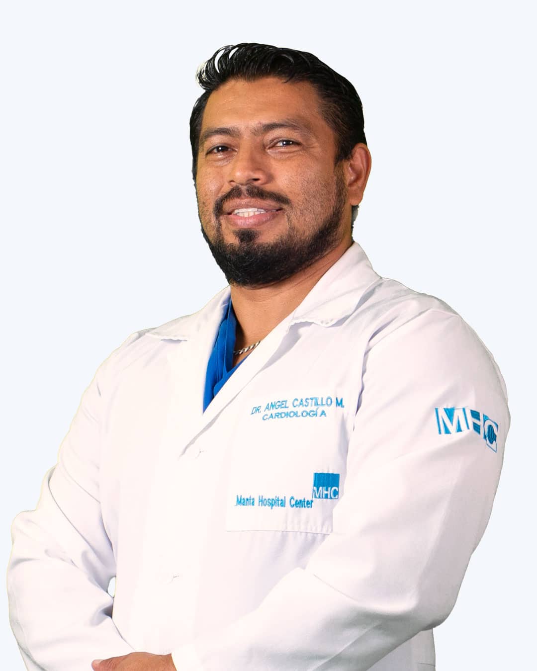 dr.-angel-castillo-cardiologia-manta-hospital-center