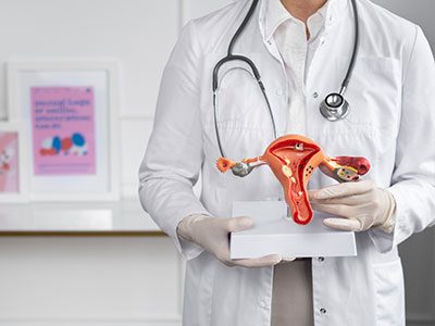 ginecologia especialidades manta hospital center