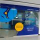 MEDISTEP - Instalaciones en Manta - Plantillas ortopédicas personalizadas para niños, adultos y deportistas.