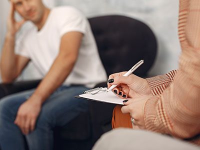 psiquiatria especialidades manta hospital center