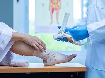 traumatologia y ortopedia especialidades manta hospital center