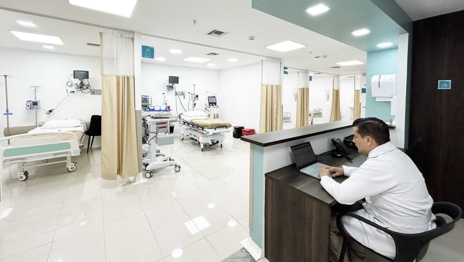 manta hospital center beneficios plan elite