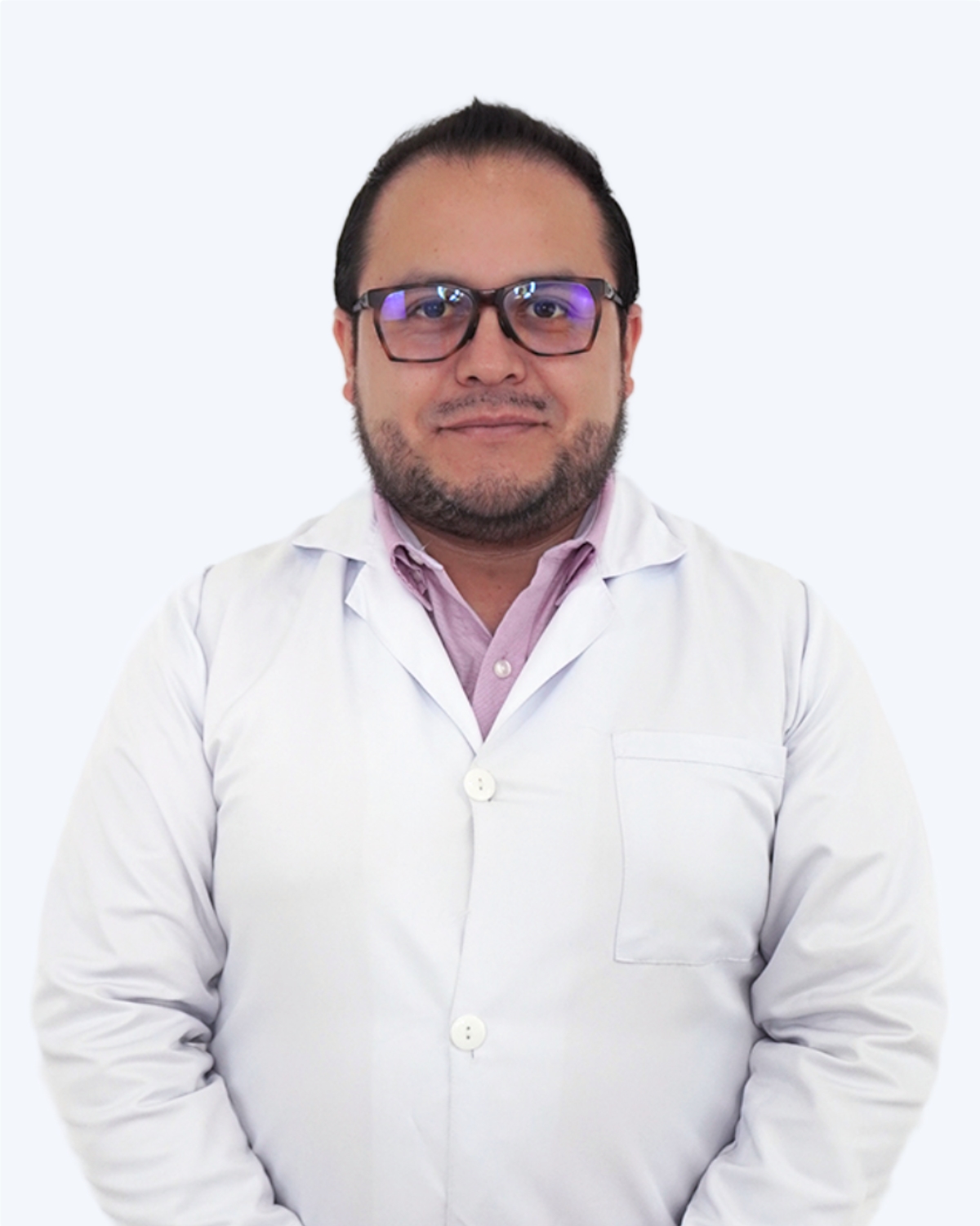 optometria eduardo quintana jimenez manta hospital center